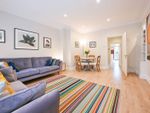 Thumbnail for sale in Fishers Close, Streatham Hill, London