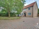 Thumbnail for sale in Digby Way, Thorpe-Le-Soken, Clacton-On-Sea