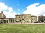 Thumbnail for sale in The Manor House, Top O The Moor, Stocksmoor