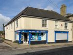 Thumbnail to rent in High Street, Hadleigh, Ipswich