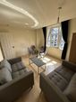Thumbnail to rent in Stanlo House, Manchester