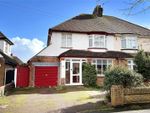 Thumbnail to rent in Parkside Avenue, Littlehampton, West Sussex