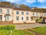 Thumbnail for sale in Brigstocke Terrace, Ferryside, Carmarthenshire