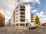 Thumbnail to rent in The Bittoms, Kingston, Kingston Upon Thames