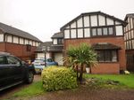Thumbnail to rent in Avonhead Close, Horwich, Bolton