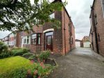 Thumbnail to rent in Ashbrook Avenue, Denton, Manchester