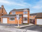 Thumbnail for sale in Brendan Close, Coleshill