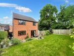 Thumbnail for sale in Badgers Way, Sturminster Newton