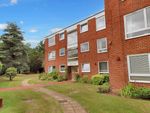 Thumbnail to rent in Hersham Road, Walton-On-Thames