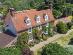 Thumbnail for sale in Halstead Road, Aldham, Colchester