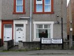 Thumbnail to rent in 1 Roseland Terrace, Troqueer, Dumfries