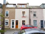 Thumbnail to rent in Union Street, Dalton-In-Furness