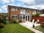 Thumbnail for sale in Fulmar Drive, Offerton, Stockport