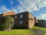 Thumbnail to rent in Rochdale Way, Colchester