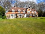 Thumbnail to rent in Upper Hartfield, Hartfield, East Sussex