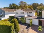 Thumbnail to rent in Broadwater Avenue, Lower Parkstone, Poole