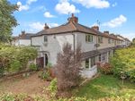 Thumbnail for sale in Hatherop Road, Hampton, Middlesex