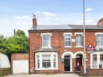 Thumbnail to rent in Queens Road, Beeston