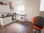 Thumbnail to rent in 158 Monks Road, Lincoln