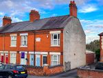 Thumbnail for sale in Rothley Road, Mountsorrel, Loughborough, Leicestershire