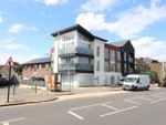 Thumbnail to rent in Viscount House, Rochford Road, Southend On Sea