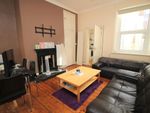 Thumbnail to rent in Shortridge Terrace, Jesmond, Newcastle Upon Tyne