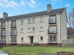 Thumbnail for sale in Garry Drive, Paisley, Renfrewshire