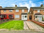 Thumbnail for sale in Mackay Road, Walsall