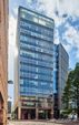 Thumbnail to rent in Eleven Brindley Place, 2 Brunswick Square, Birmingham, West Midlands