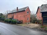 Thumbnail for sale in Soke Road, Silchester, Reading, Hampshire