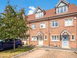 Thumbnail to rent in Winter Close, Epsom