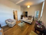 Thumbnail to rent in The Parade, Caversfield, Bicester, Oxfordshire