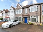 Thumbnail for sale in Graham Road, Mitcham, Surrey