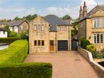 Thumbnail for sale in West Lane, Baildon, West Yorkshire