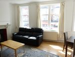 Thumbnail to rent in Finchley Road, London