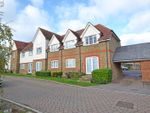 Thumbnail to rent in Wigeon Road, Iwade, Sittingbourne