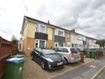 Thumbnail to rent in Highfield Avenue, Fareham, Hampshire