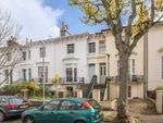 Thumbnail to rent in Compton Avenue, Brighton