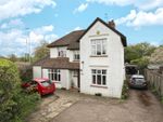 Thumbnail to rent in Westmill Road, Ware