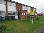 Thumbnail to rent in Glenmere Close Off Cherry Hinton Road, Cambridge