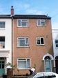 Thumbnail to rent in 39 Tachbrook Road, Leamington Spa