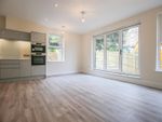 Thumbnail to rent in Apartment 8, Archery Road, St Leonards-On-Sea