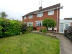 Thumbnail to rent in Dryden Dale, Worksop