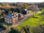 Thumbnail for sale in Mill Causeway, Chrishall, Royston, Essex