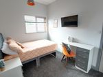 Thumbnail to rent in Sweetbriar Road, Leicester