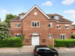 Thumbnail to rent in Junction Place, Junction Road, Dorking, Surrey