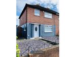 Thumbnail to rent in Greenhey Drive, Bootle