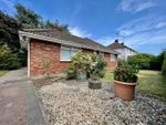 Thumbnail for sale in Rosebery Road, Woodmancote, Dursley