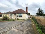 Thumbnail for sale in Parton Road, Churchdown, Gloucester, Gloucestershire