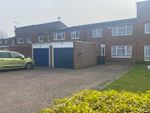 Thumbnail to rent in Colonsay Road, Crawley